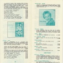 Mcgraw-rc-00-151_016